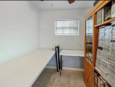 5516 Sedgefield Street Orlando FL 32808