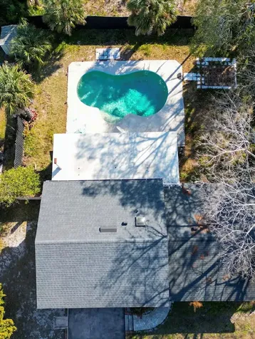 5516 Sedgefield Street Orlando FL 32808
