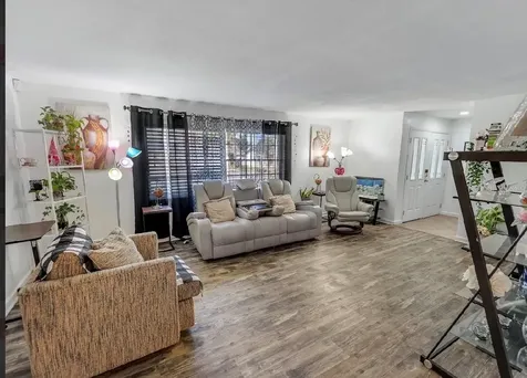 5516 Sedgefield Street Orlando FL 32808