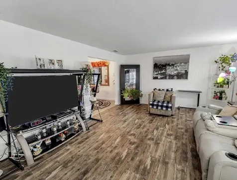 5516 Sedgefield Street Orlando FL 32808