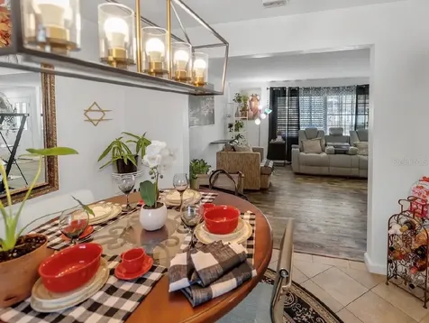 5516 Sedgefield Street Orlando FL 32808