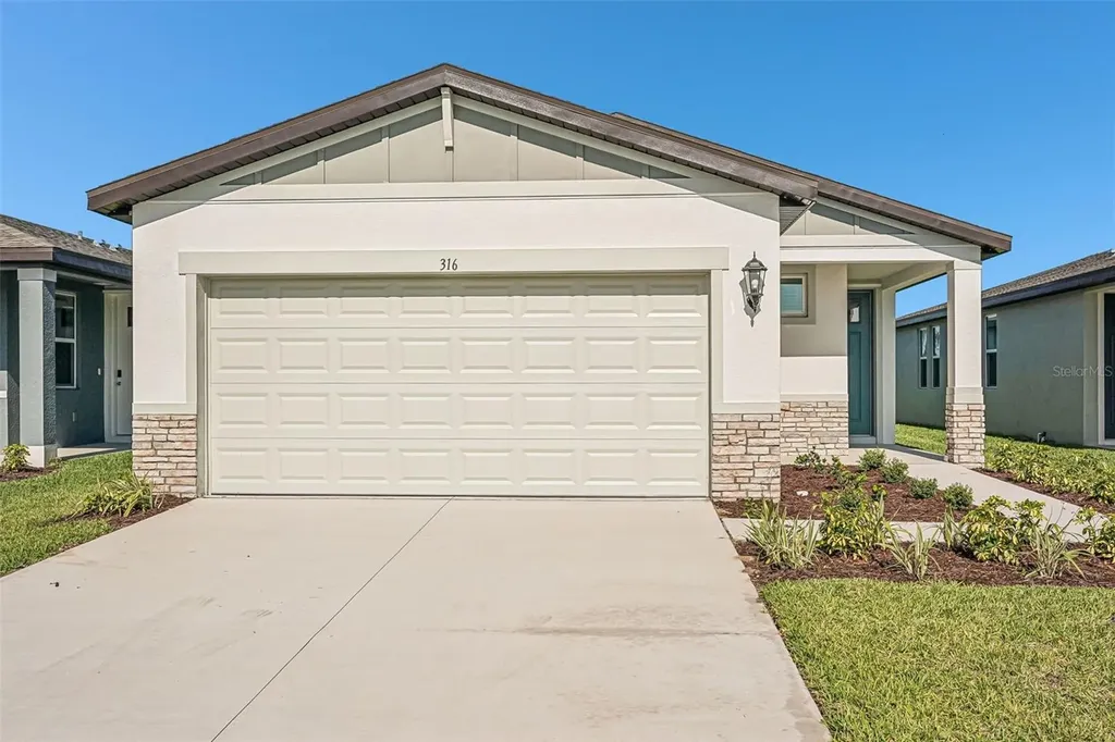 316 Lazy Shore Drive Nokomis FL 34275