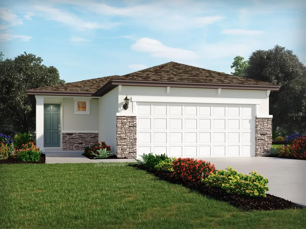 316 Lazy Shore Drive Nokomis FL 34275