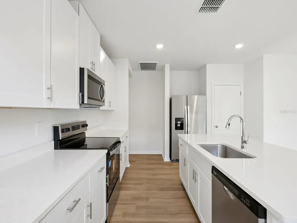 316 Lazy Shore Drive Nokomis FL 34275