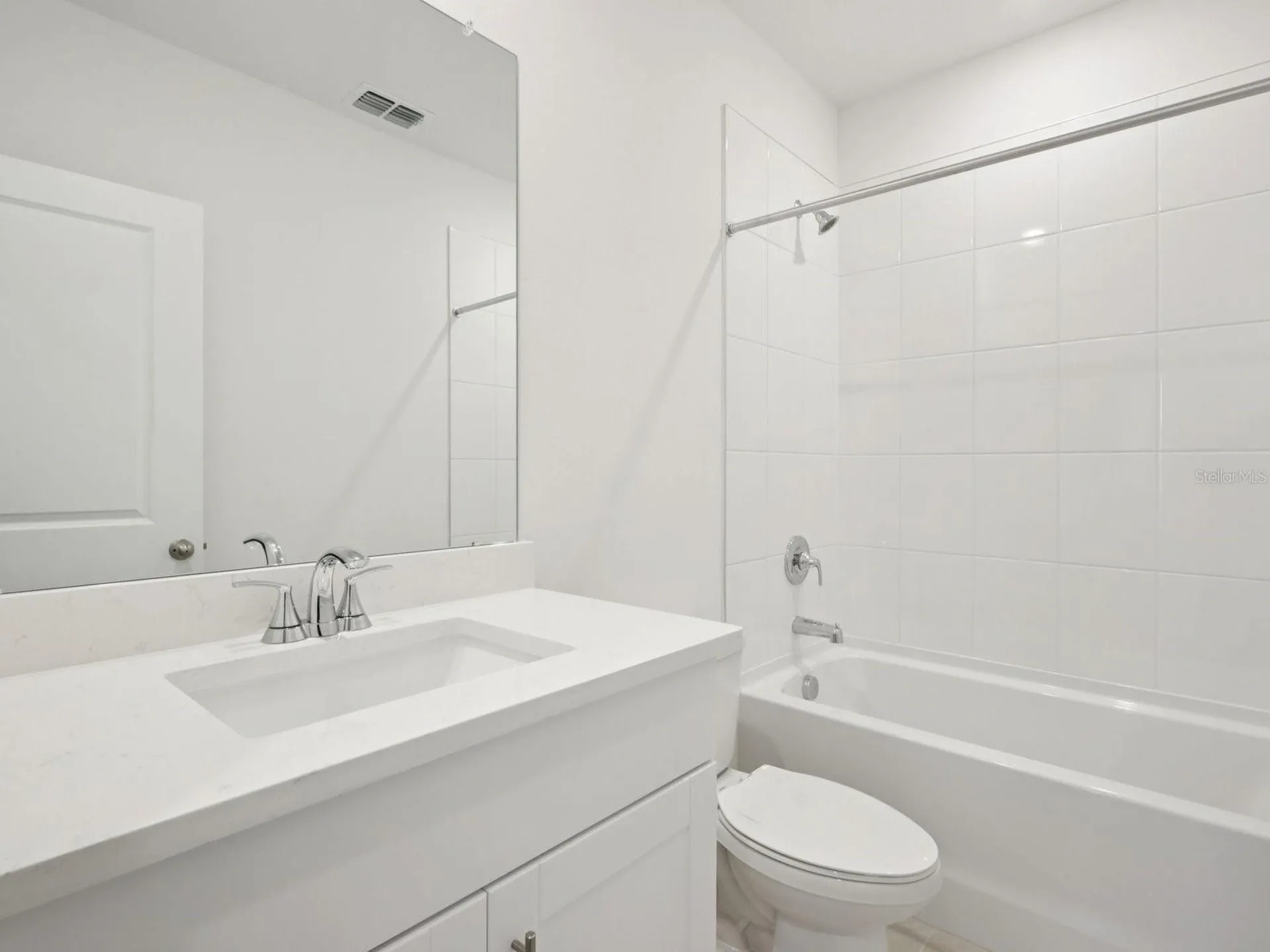 316 Lazy Shore Drive Nokomis FL 34275