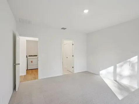 316 Lazy Shore Drive Nokomis FL 34275