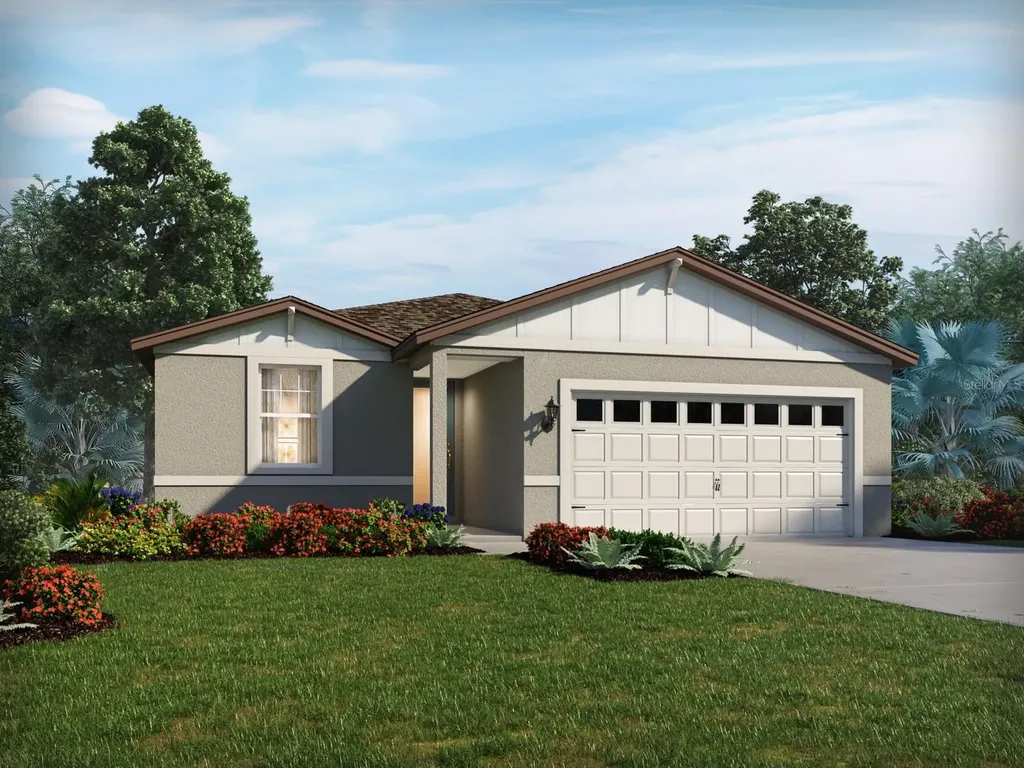 348 Castle Drive Lake Alfred FL 33850