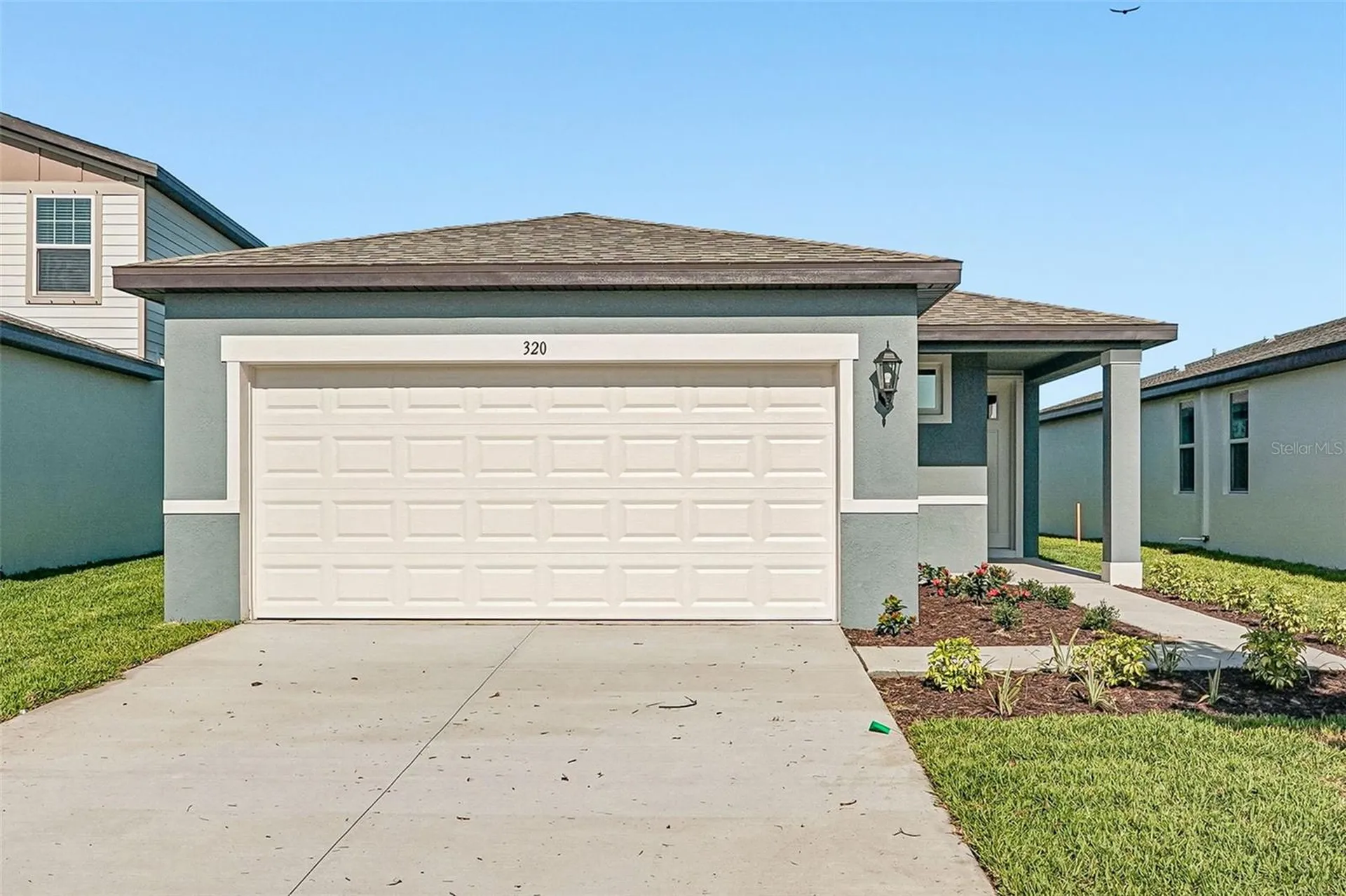 320 Lazy Shore Drive Nokomis FL 34275