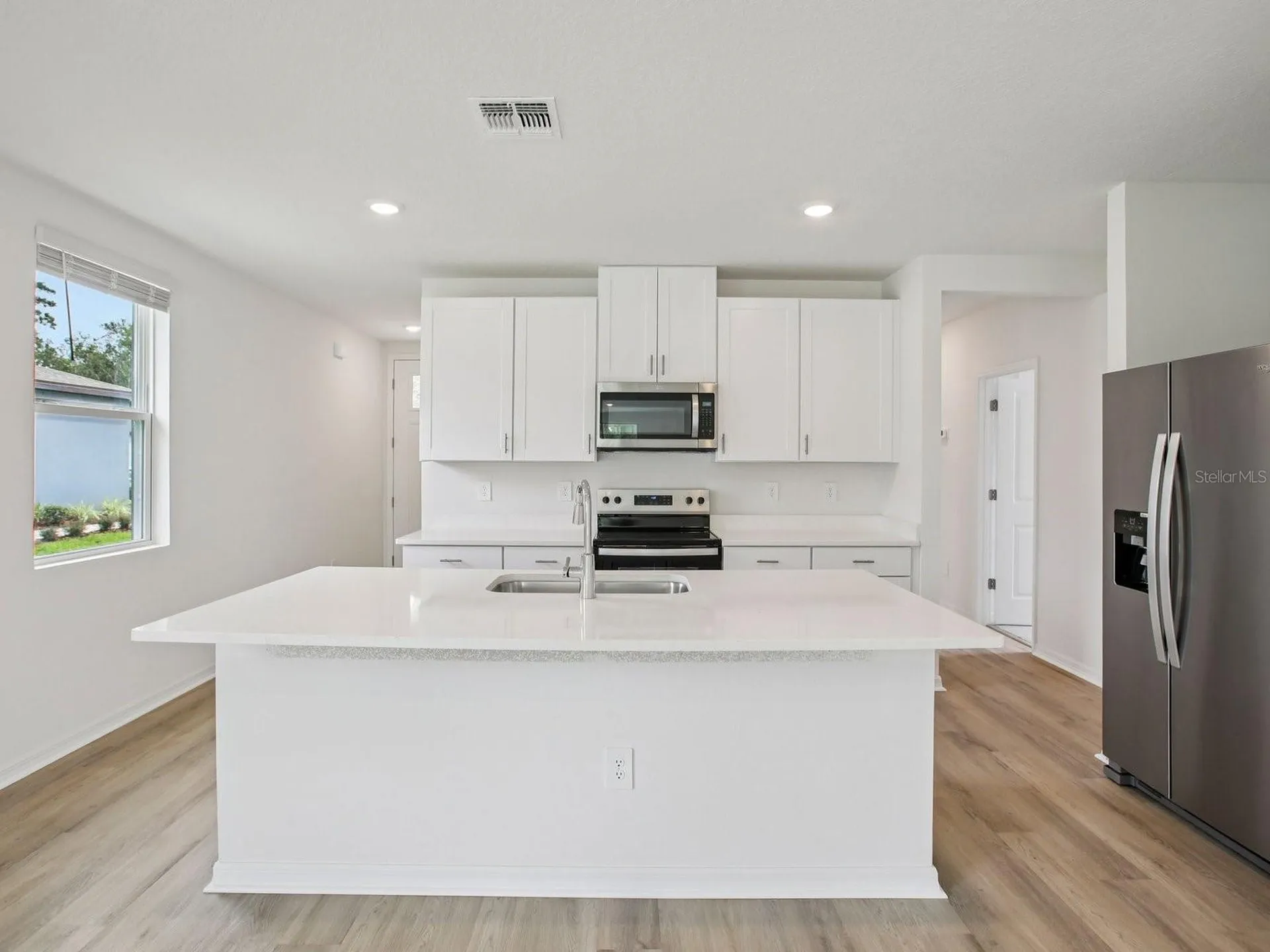 320 Lazy Shore Drive Nokomis FL 34275