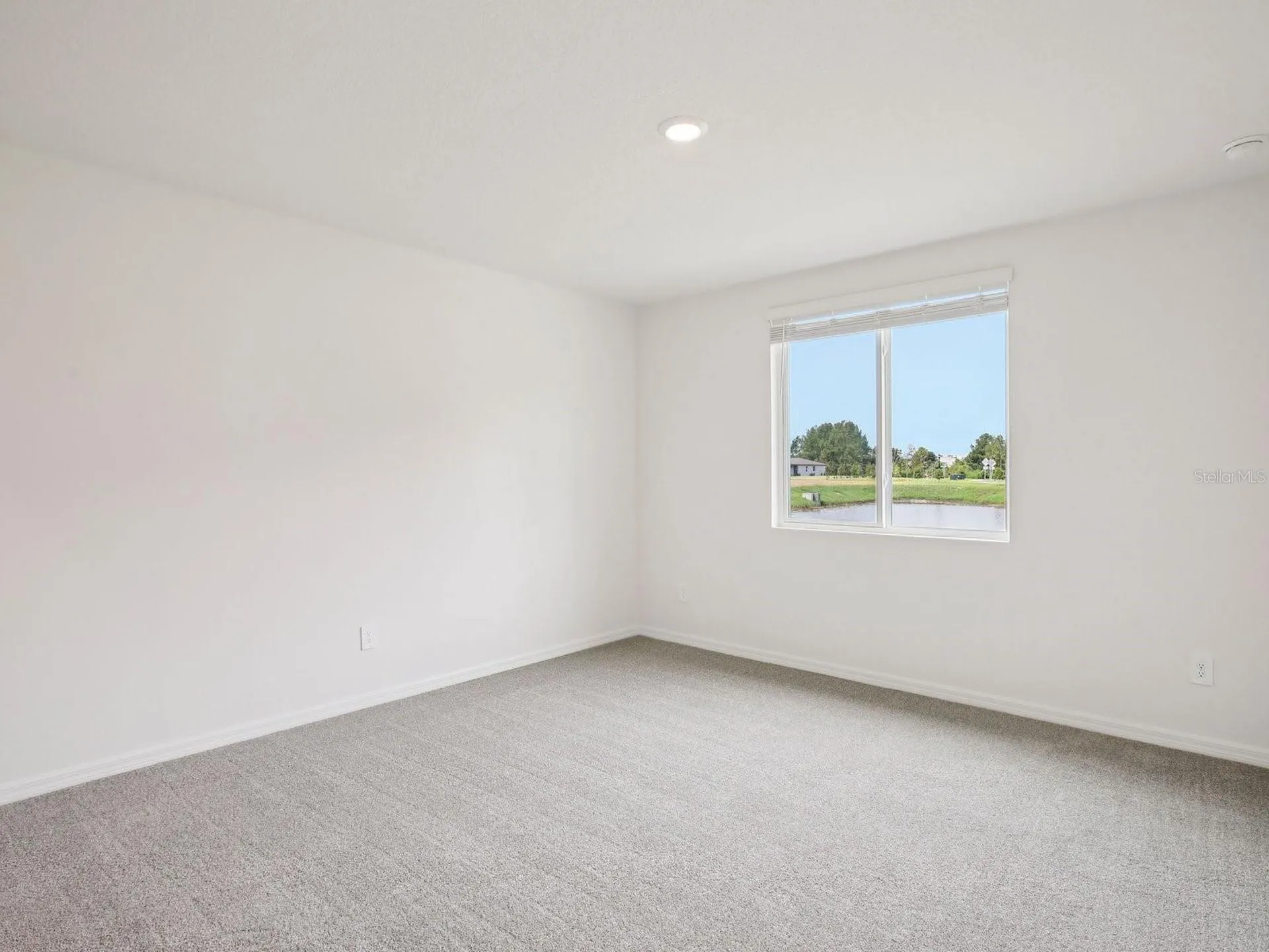 320 Lazy Shore Drive Nokomis FL 34275