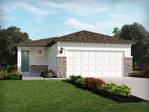 320 Lazy Shore Drive Nokomis FL 34275