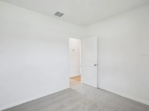 320 Lazy Shore Drive Nokomis FL 34275