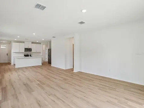 320 Lazy Shore Drive Nokomis FL 34275