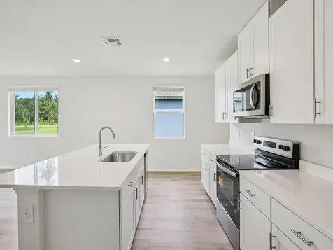 320 Lazy Shore Drive Nokomis FL 34275