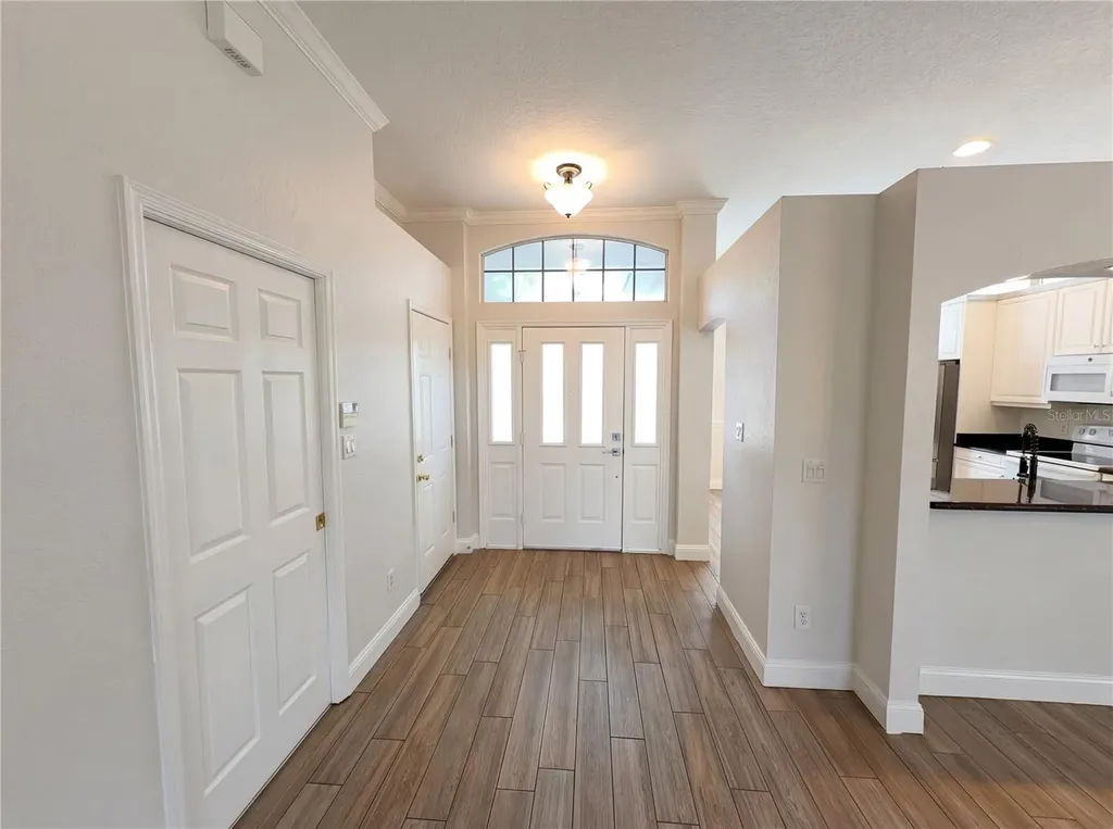 448 Macgregor Road Winter Springs FL 32708
