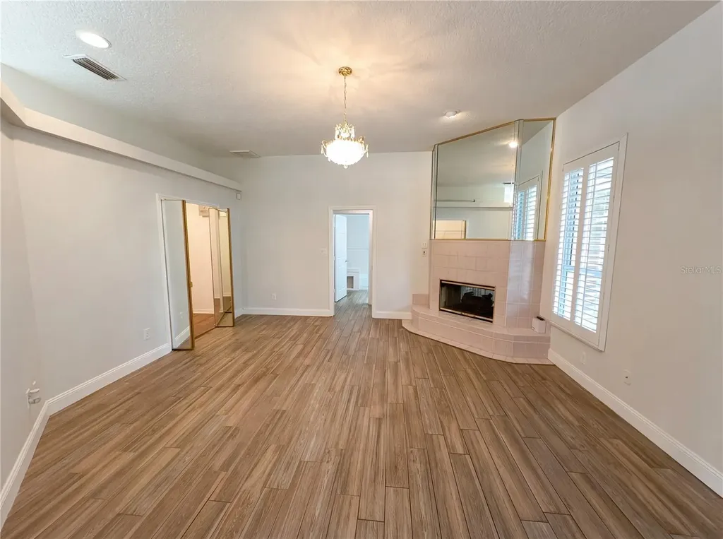 448 Macgregor Road Winter Springs FL 32708