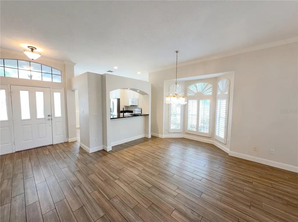 448 Macgregor Road Winter Springs FL 32708