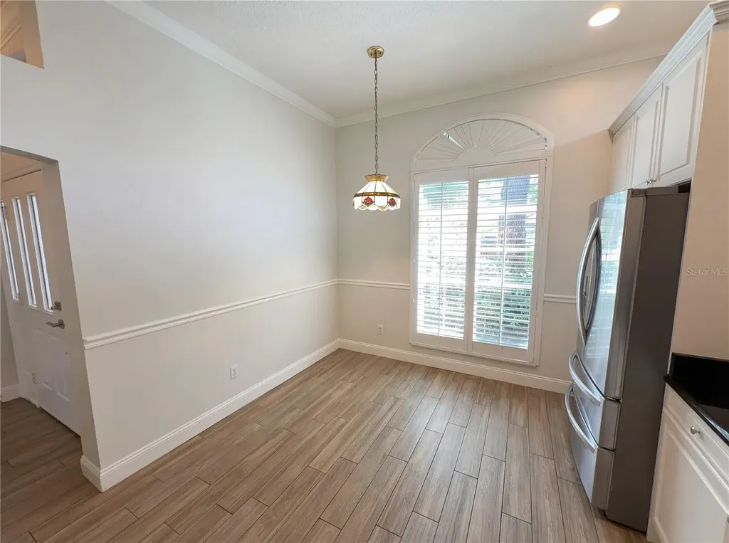 448 Macgregor Road Winter Springs FL 32708
