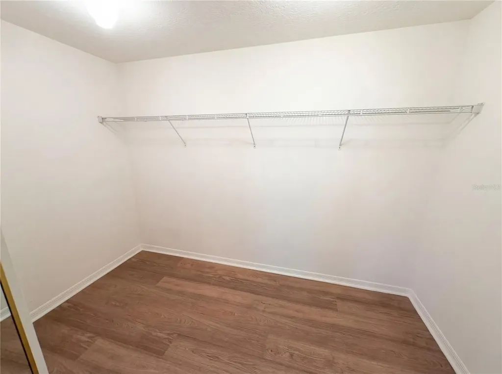 448 Macgregor Road Winter Springs FL 32708