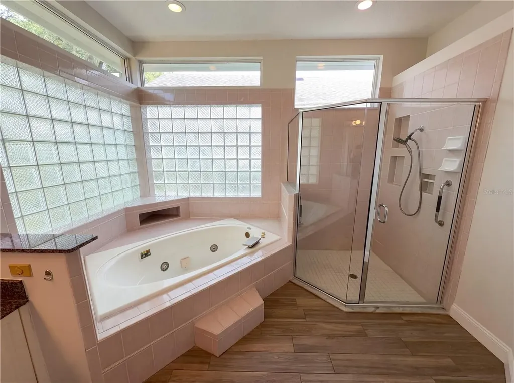 448 Macgregor Road Winter Springs FL 32708