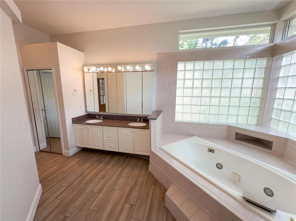 448 Macgregor Road Winter Springs FL 32708