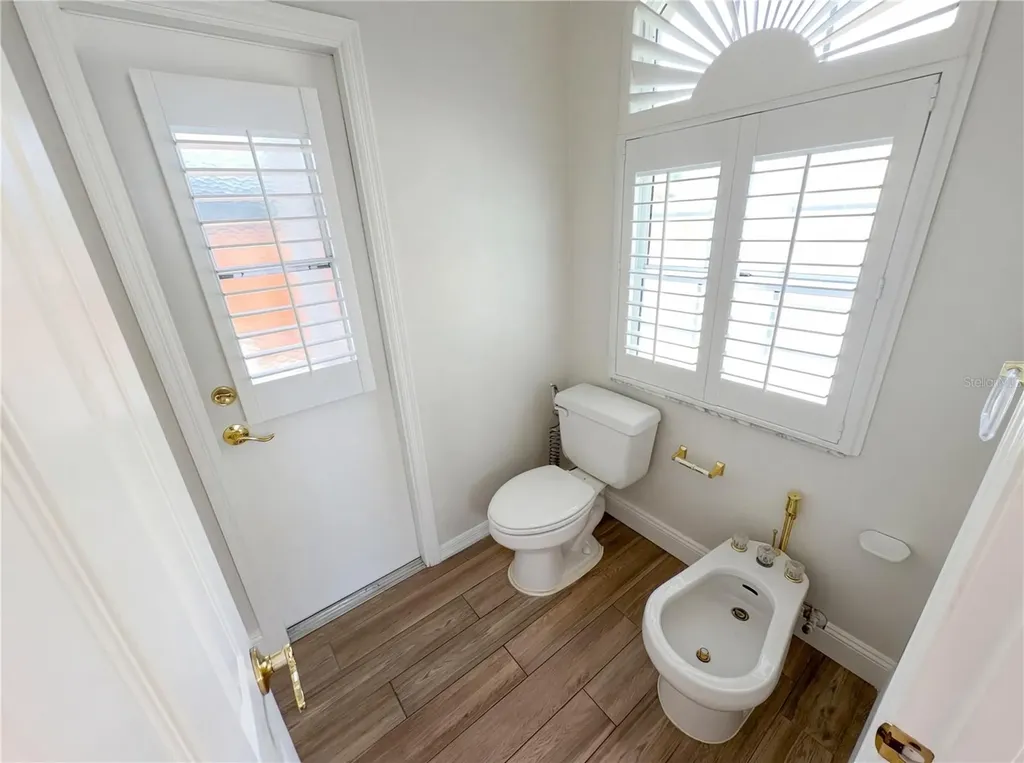 448 Macgregor Road Winter Springs FL 32708