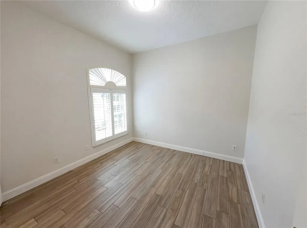 448 Macgregor Road Winter Springs FL 32708