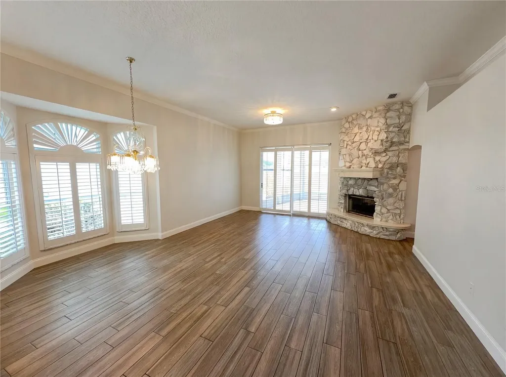 448 Macgregor Road Winter Springs FL 32708