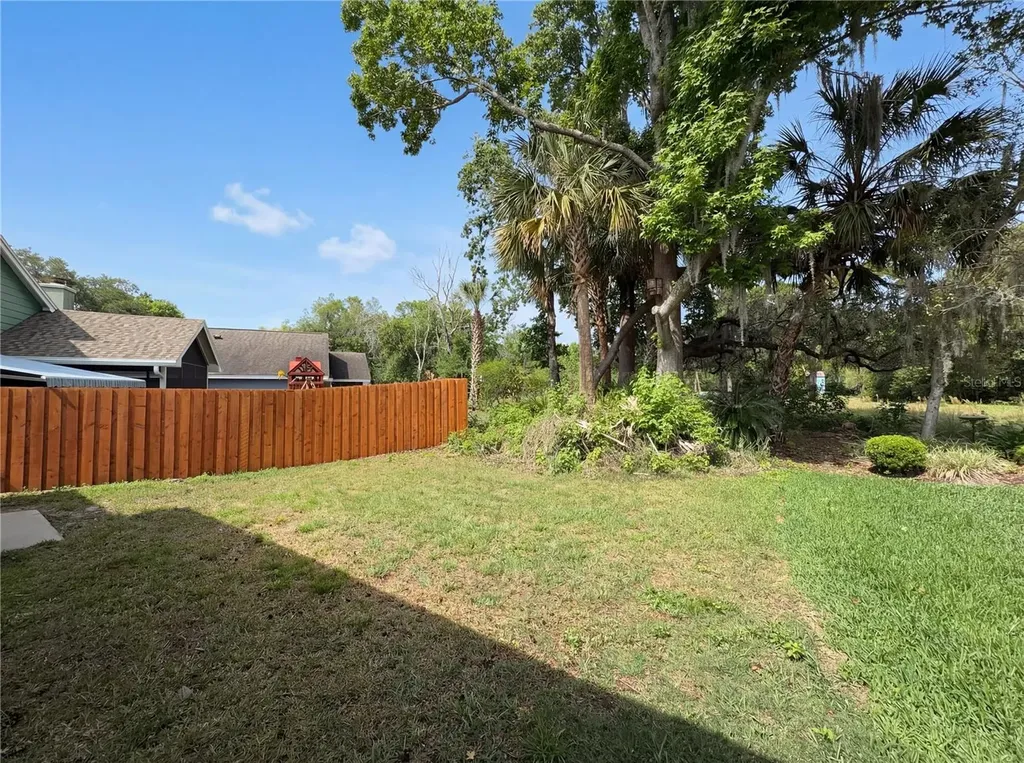 448 Macgregor Road Winter Springs FL 32708
