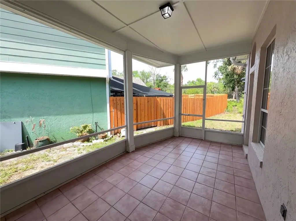448 Macgregor Road Winter Springs FL 32708
