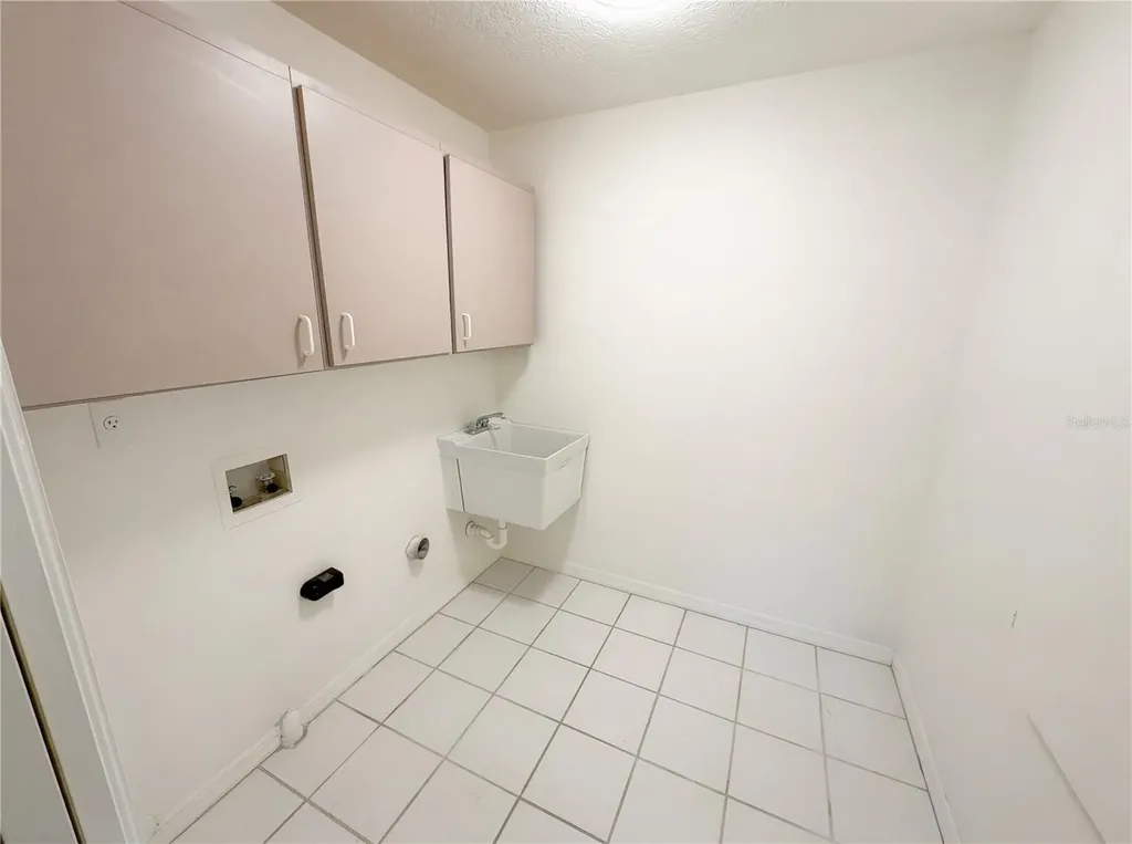 448 Macgregor Road Winter Springs FL 32708