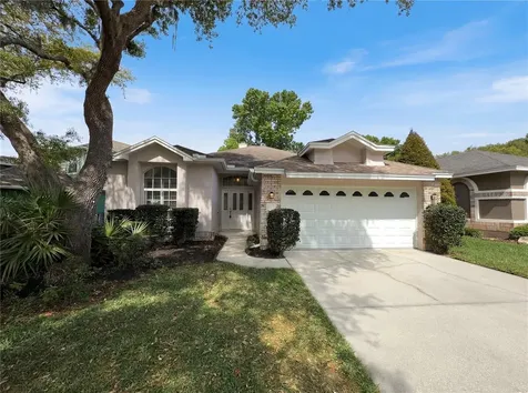 448 Macgregor Road Winter Springs FL 32708