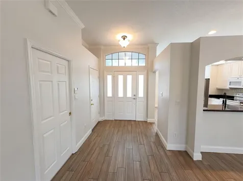 448 Macgregor Road Winter Springs FL 32708