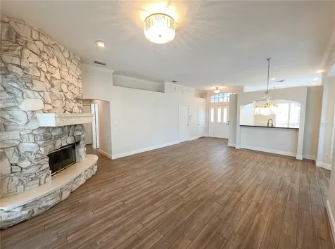 448 Macgregor Road Winter Springs FL 32708
