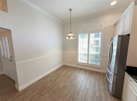 448 Macgregor Road Winter Springs FL 32708