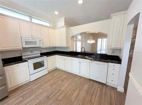 448 Macgregor Road Winter Springs FL 32708