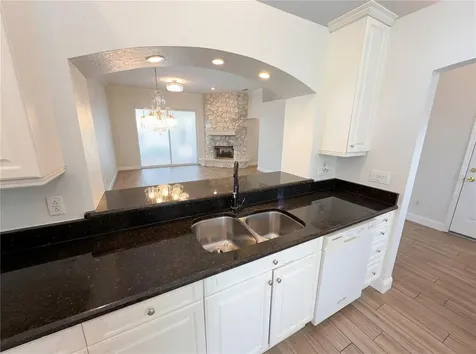 448 Macgregor Road Winter Springs FL 32708
