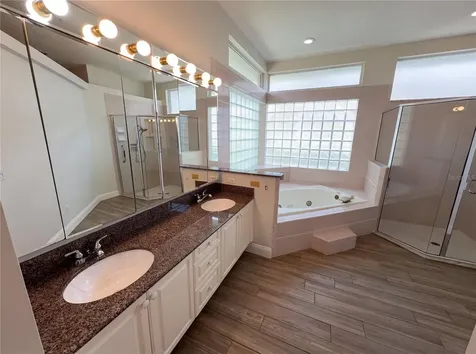 448 Macgregor Road Winter Springs FL 32708