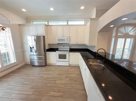 448 Macgregor Road Winter Springs FL 32708