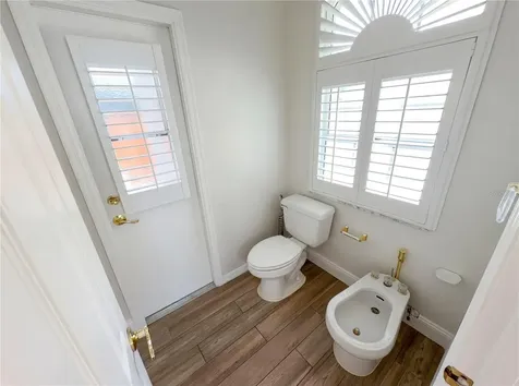 448 Macgregor Road Winter Springs FL 32708