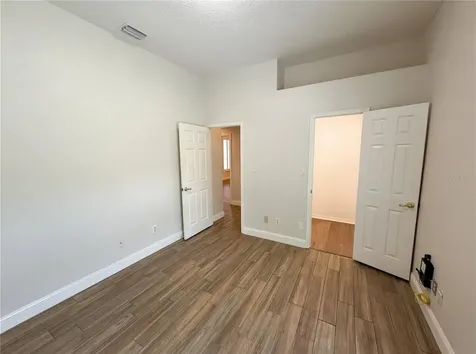 448 Macgregor Road Winter Springs FL 32708
