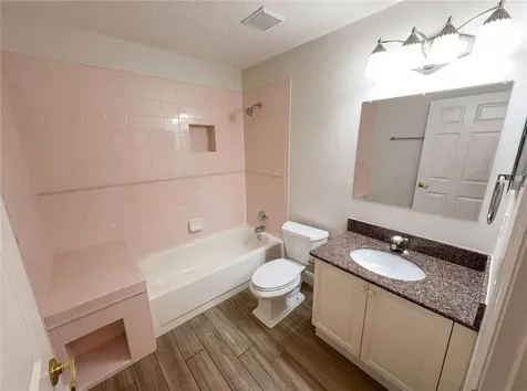 448 Macgregor Road Winter Springs FL 32708