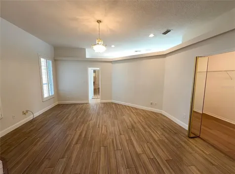 448 Macgregor Road Winter Springs FL 32708