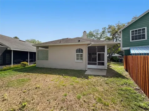 448 Macgregor Road Winter Springs FL 32708