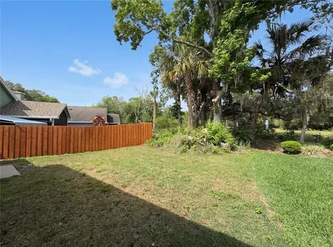 448 Macgregor Road Winter Springs FL 32708