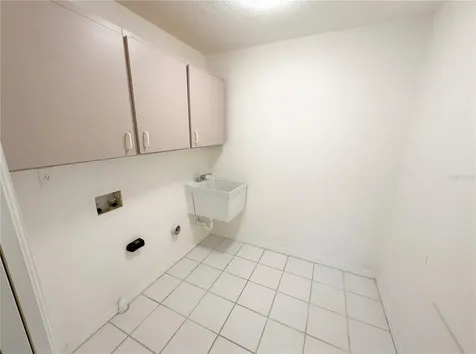 448 Macgregor Road Winter Springs FL 32708