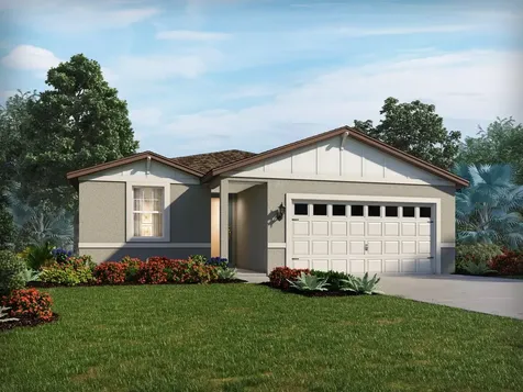 149 Archer Avenue Lake Alfred FL 33850