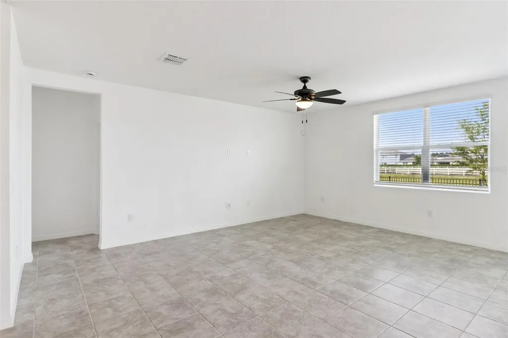 2772 San Marco Way Winter Haven FL 33884
