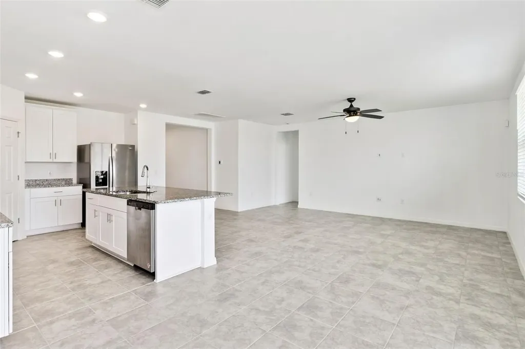 2772 San Marco Way Winter Haven FL 33884