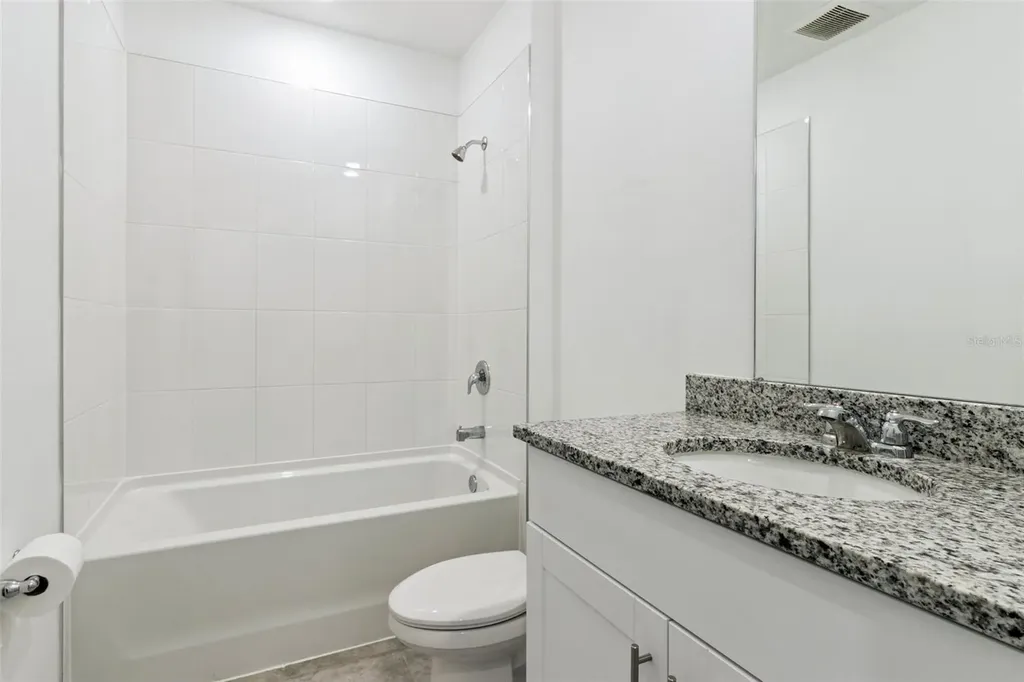 2772 San Marco Way Winter Haven FL 33884